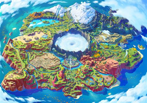 pokemon planet down|Iba pa.